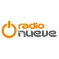 Radio 9 - FM 99.9